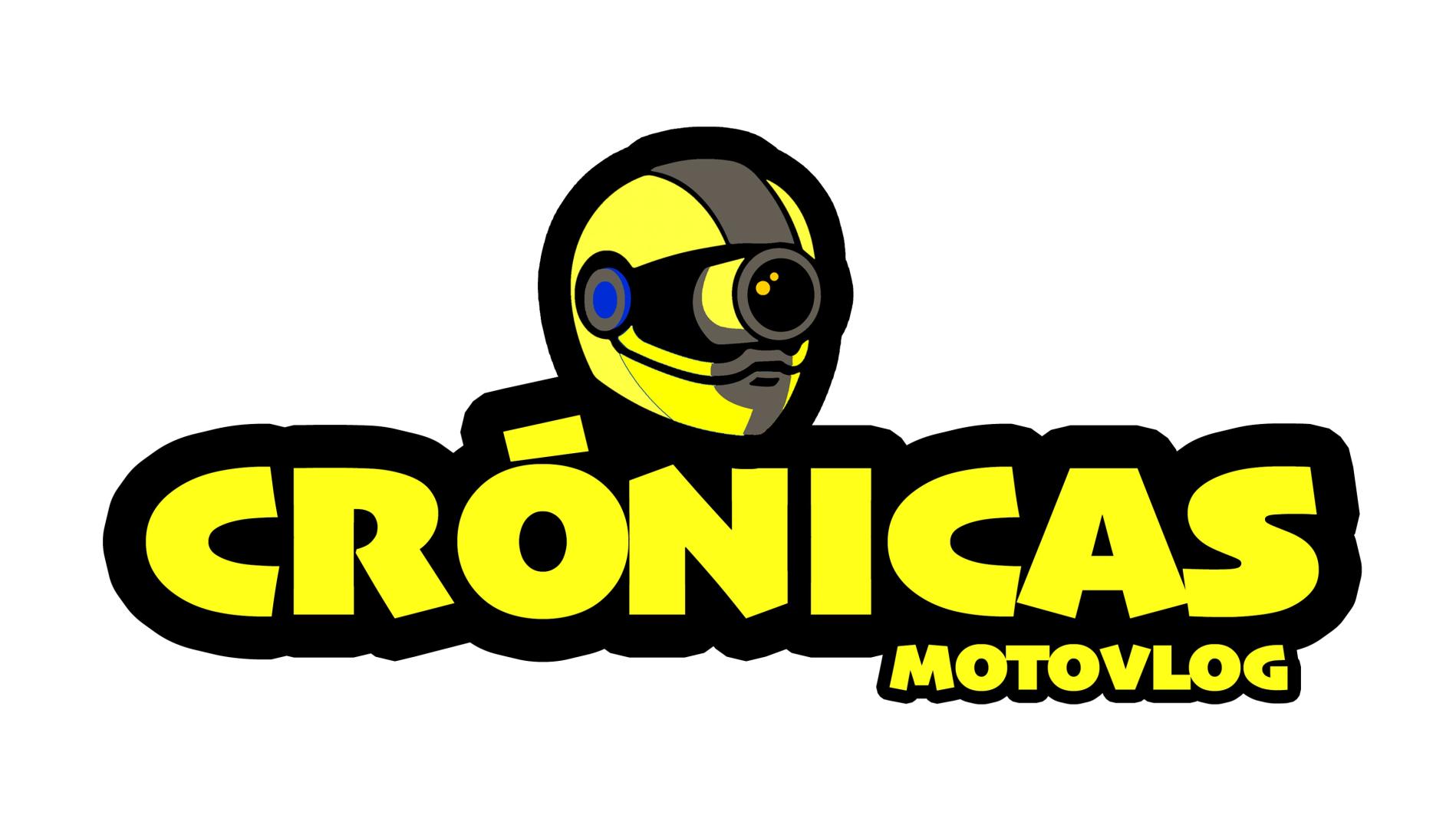 cronicas-motovlog-CRONICAS MOTOVLOG.jpg